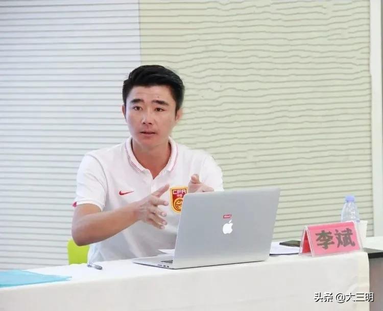 足球教学能力提升培训的安排表,足球教学常规培训