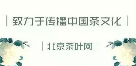 茶知识饭后喝茶有什么好处,茶知识喝出来的健康