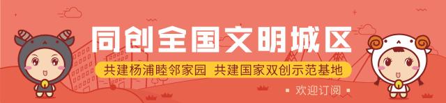 健康宣教乳腺癌,健康科普临床试验乳腺癌