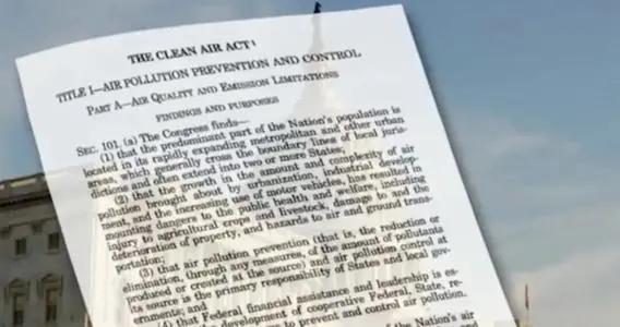 紫外空气消毒净化器,紫外线杀菌空气净化器