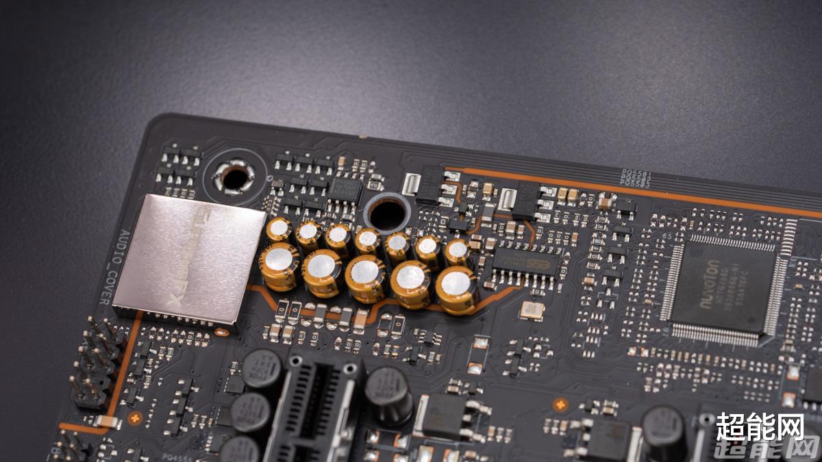 rogmaximusz690extreme主板,华硕rogmaximusz790主板