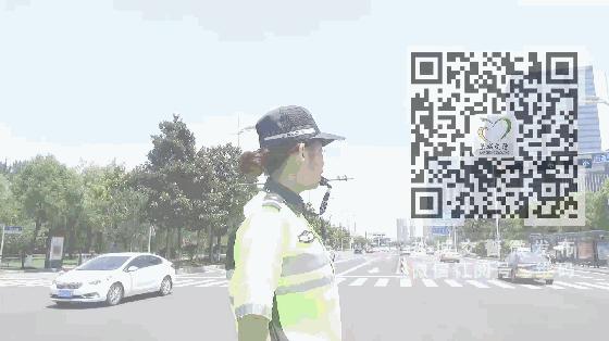 电动自行车车牌线上申请线下办理,网上能办理电动自行车牌照吗