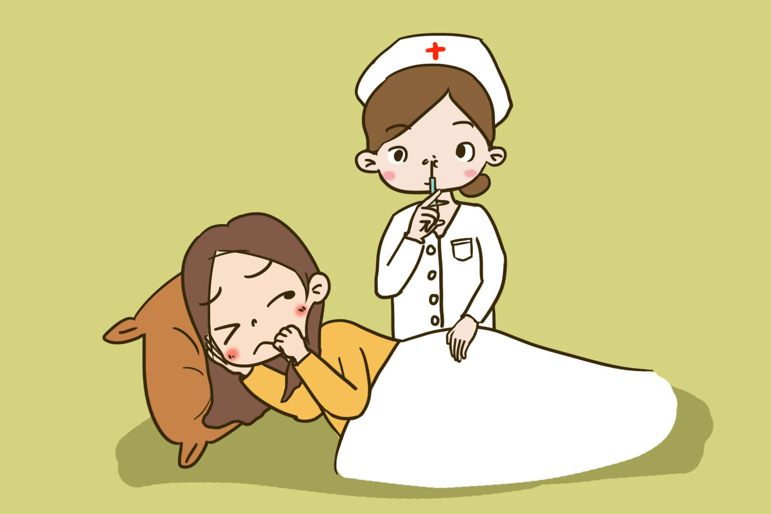 颈椎不好剖腹产是全麻还是半麻,头胎剖腹产全麻二胎半麻有影响吗