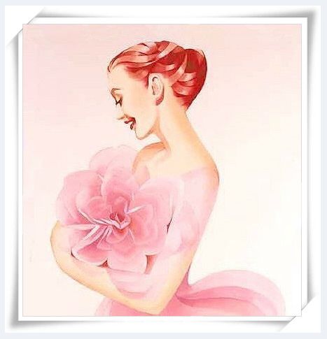 被医生夸大忽悠了的几种妇科病,医生揭秘的妇科问题