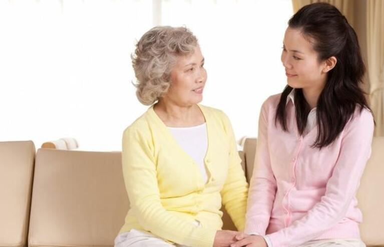 婆婆催着生二胎正确方式,当婆婆催你生二胎