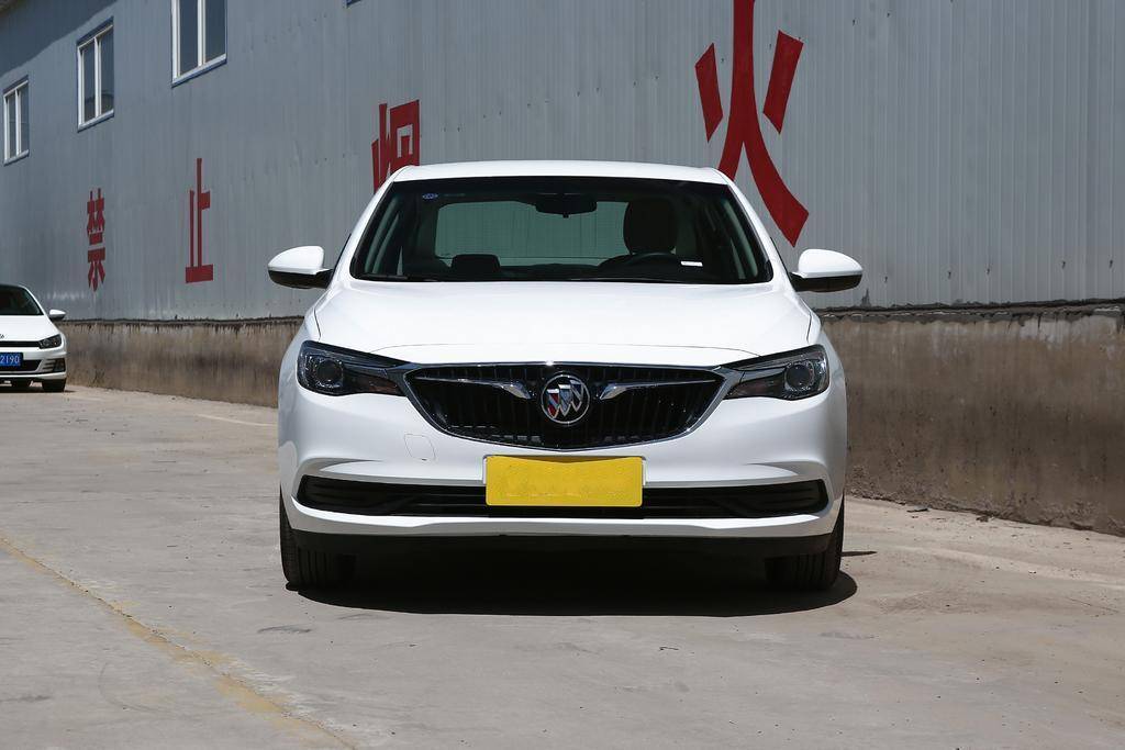 别克英朗四缸重回江湖还有机会吗,别克英朗1.0t三缸能换变速箱吗