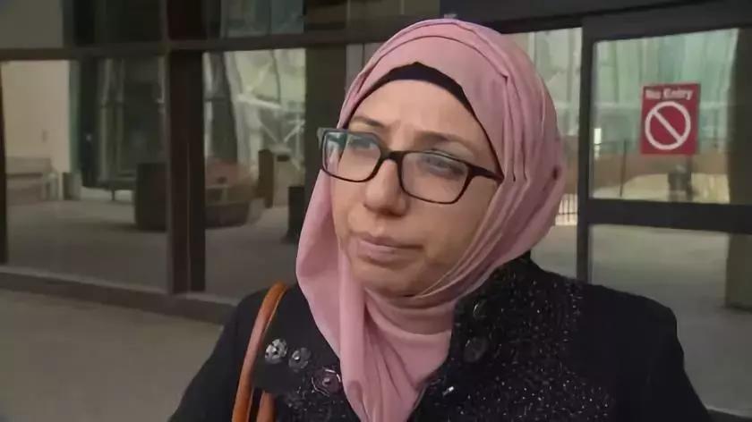 再也不怕被精神病了！加拿大设立一家精神病法庭……