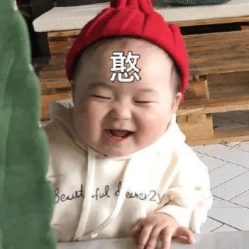 六一礼物要什么,六一要准备什么礼物好呢