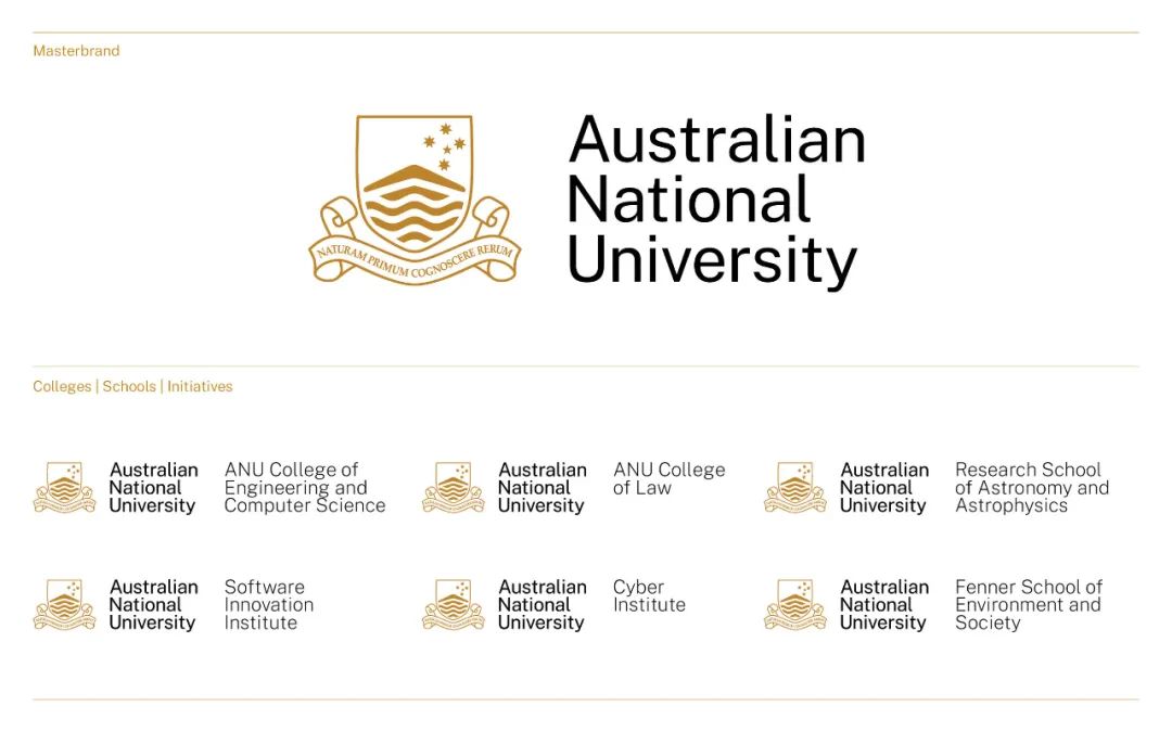 五角最新为泰国健康饮料品牌设计品牌标识和包装