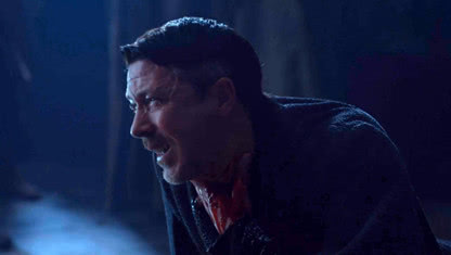 权力的游戏剧场版第一季,免费权力的游戏第一季剧情