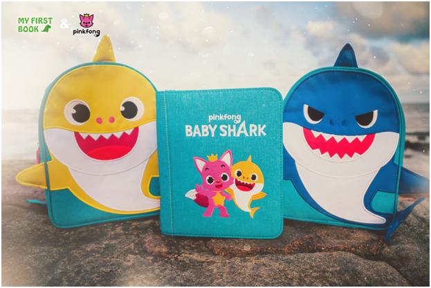 棣欐腐elf甯冧功涓撴煖,棣欐腐elf