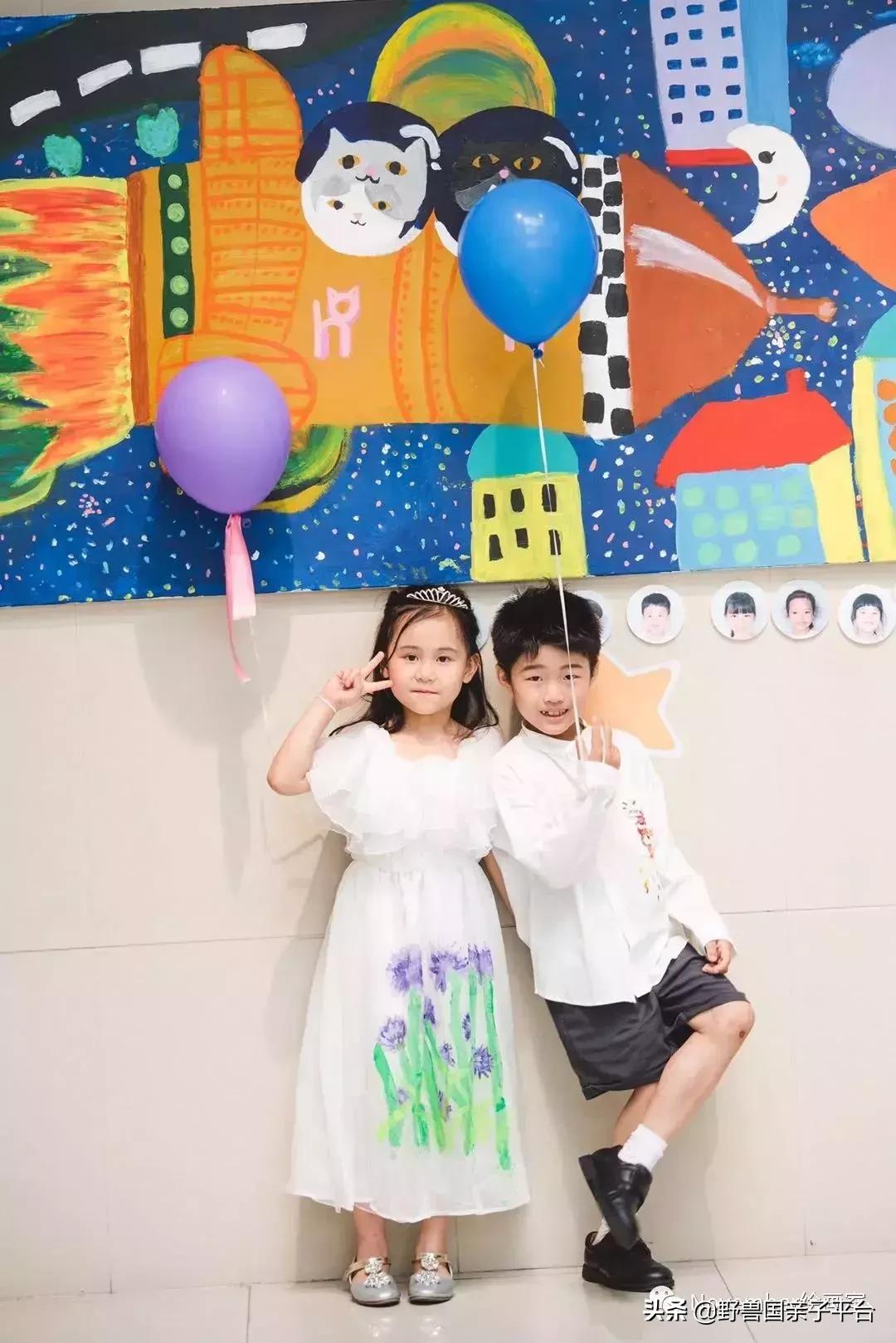 珠三角遛娃自驾游推荐,珠三角遛娃好去处