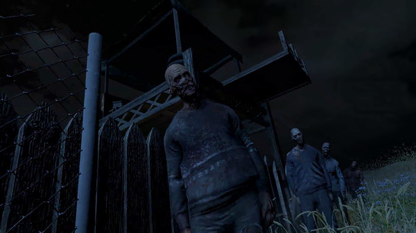 vr足球游戏推荐,vr球类游戏