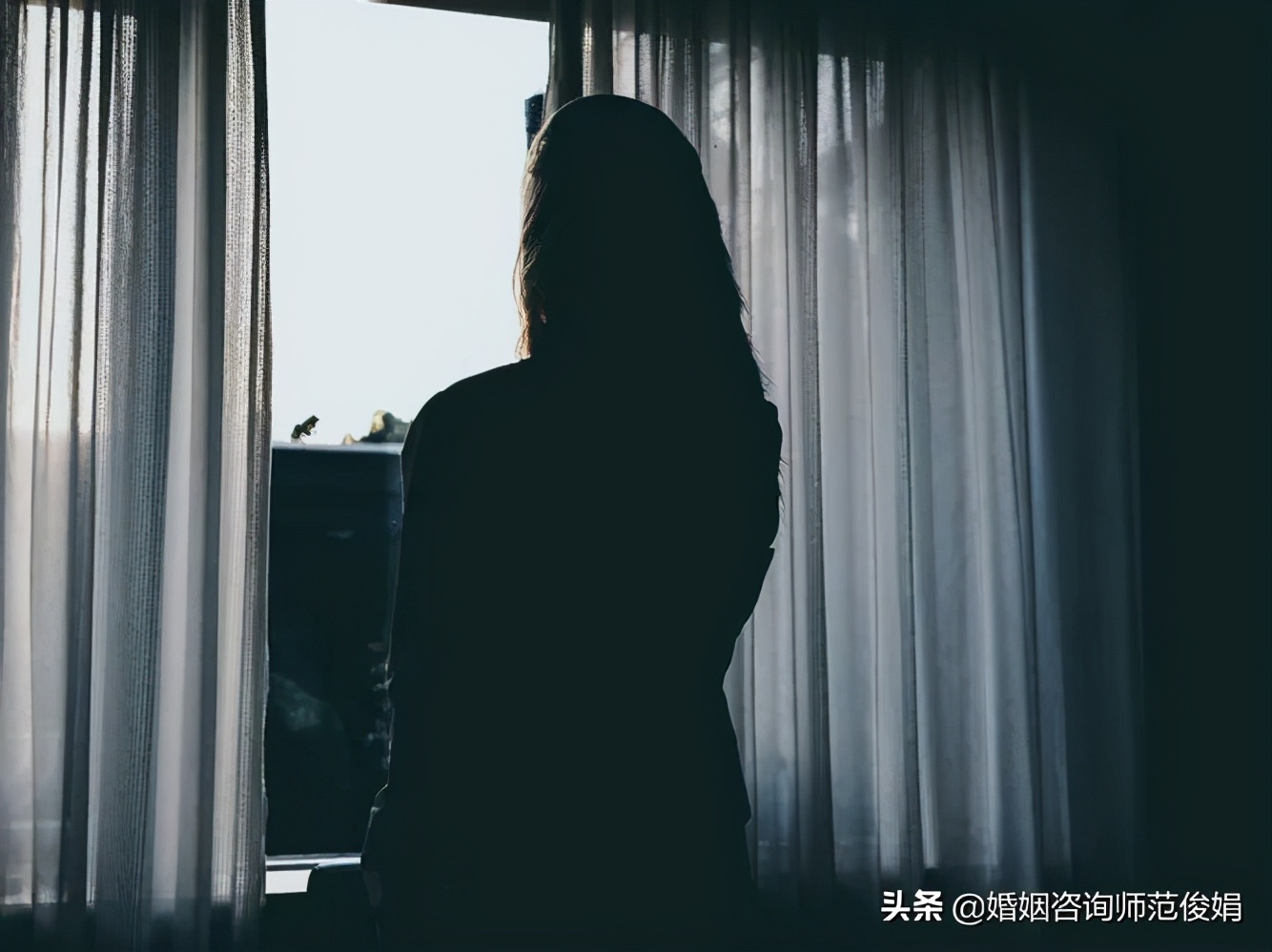 如何挽回执意要离婚的丈夫,丈夫坚决要离婚三年后却回来了