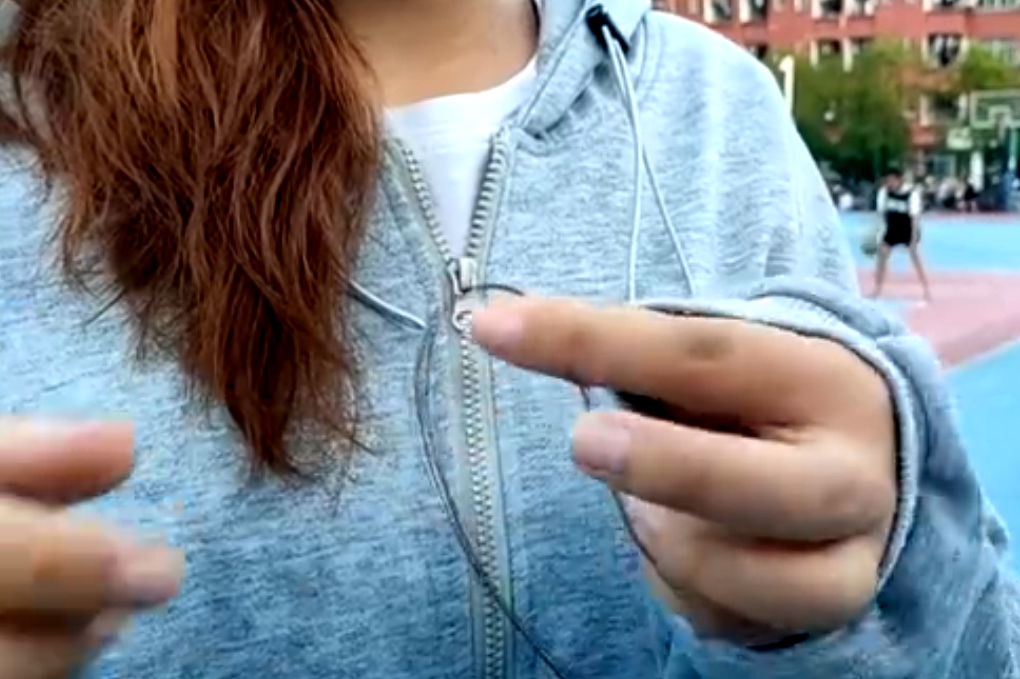 学生学习压力大掉头发怎么缓解,学习压力大导致掉头发