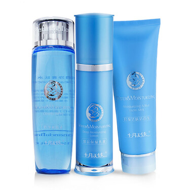 2024孕妇可用的护肤品品牌有哪些,孕妇护肤品好用又便宜