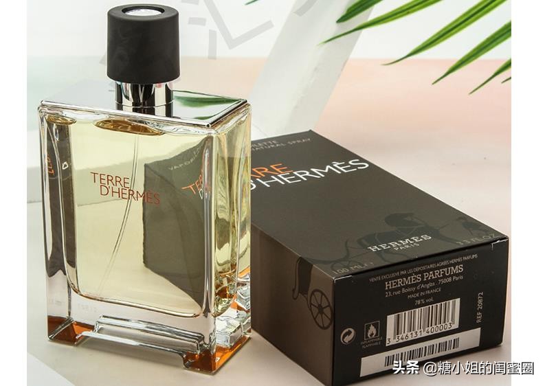 给男友过生日送什么礼物合适呢,男友生日送什么有意义的礼物