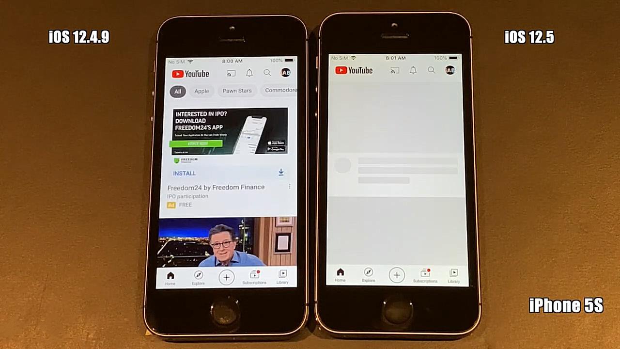 ios12.6.1续航测评,iphone12升级ios16.6续航测试