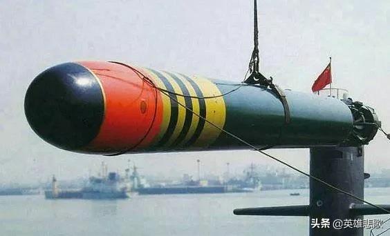 海南渔民捞到鱼雷奖励多少钱,渔民捞外国鱼雷历史功绩