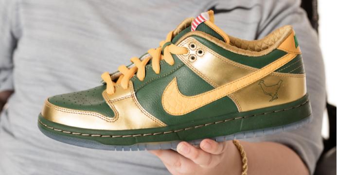 下半年发售的sbdunk,高颜值sbdunk推荐