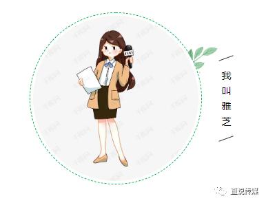 疫情之下体育培训机构该如何自救,后疫情时代体育赛事如何发展
