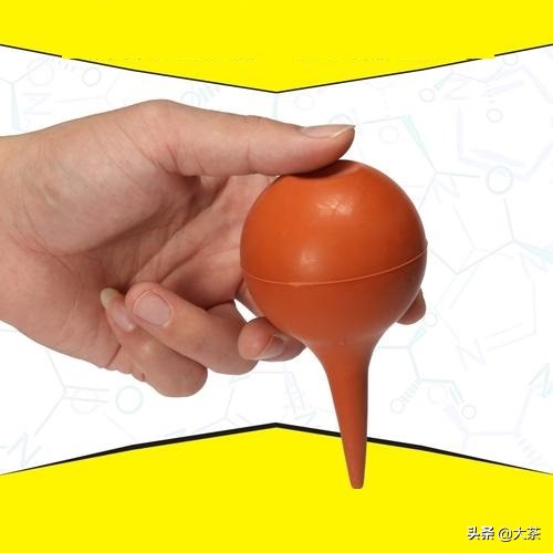 猫咪肛门腺为什么会突然喷出,猫咪肛门腺发炎会有什么症状