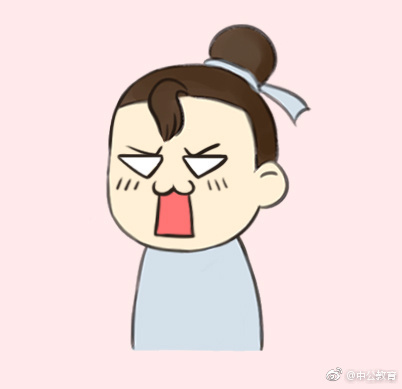 各省急招教师名单,全国急招教师