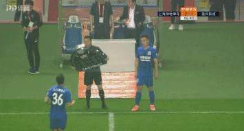 u23最新联赛,u23联赛视频直播