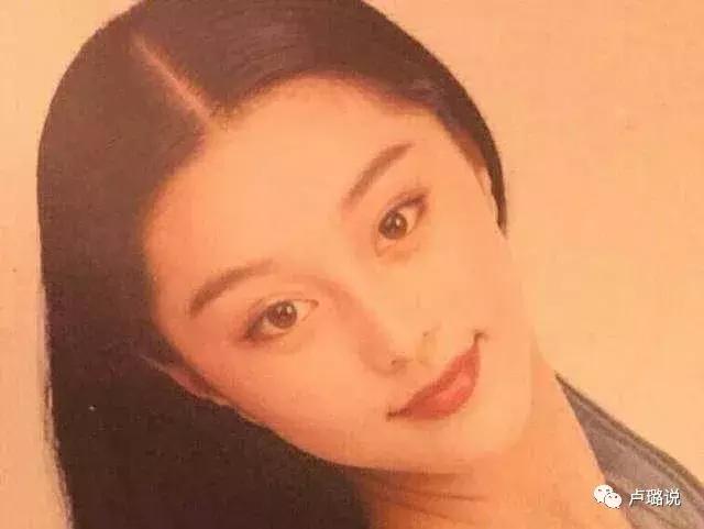 小燕子被罚，紫薇被骂，金锁被税…她们为何屡陷争议？（二）