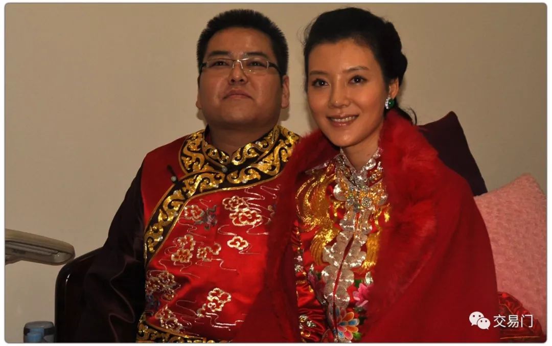 为什么首富相继卸任 (中国首富们现在的状况)