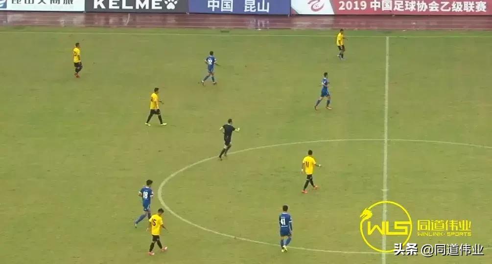 中乙足球联赛第四轮对阵,中乙联赛第十一轮对阵