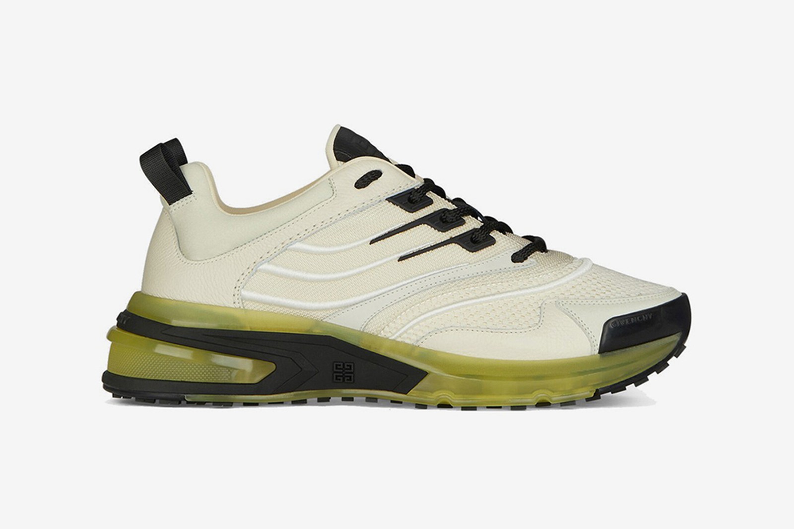 纪梵希的欢乐,纪梵希的粉底液好用吗