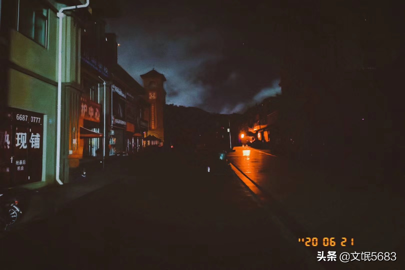 你有被骗的经历吗段子,你有过被骗的经历吗有什么教训