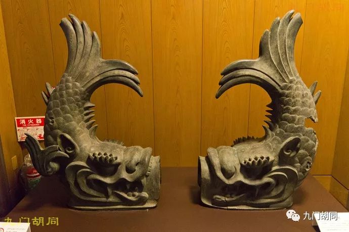 德川家康1983在线观看,名古屋城德川家康