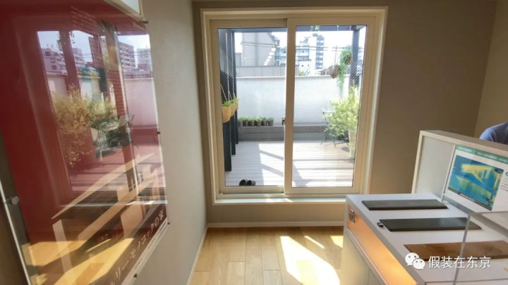 带你云探展览系列,带你云看房