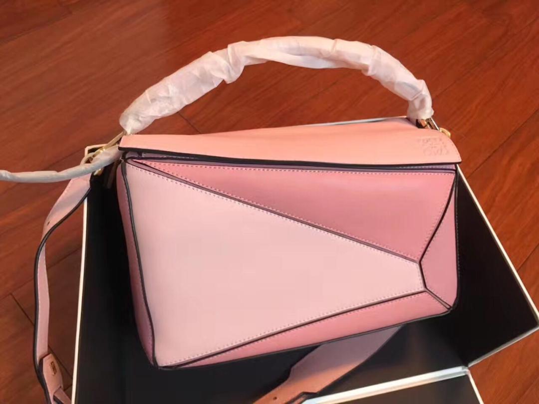 不过时的几款大牌包,不容易过时的经典款包