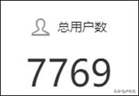 起名项目赚钱教程,起名项目操作细节规范