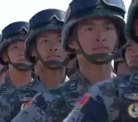 父子兵夫妻档图片,父子兵夫妻兵