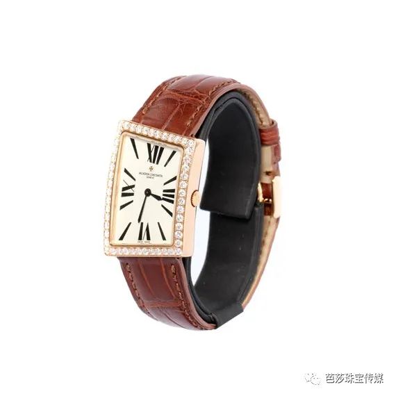 送礼物真的是一件令人头疼的事,关于送礼物的那点事