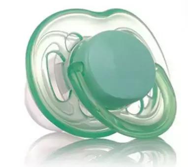 孕期囤货推荐,恭喜您获得一次中奖100万的机会