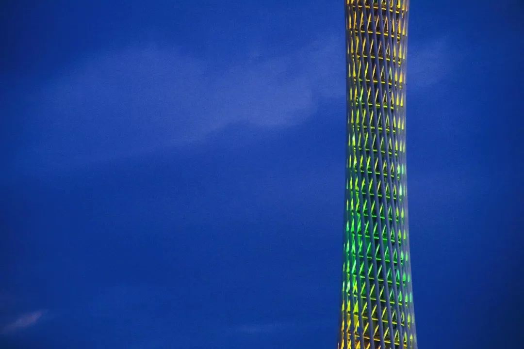 广州拍照好看的地方情侣,广州适合女孩子拍照的地方