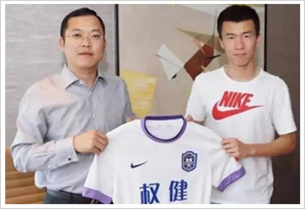 中国足球亏了多少钱,中国足球收钱是真的吗