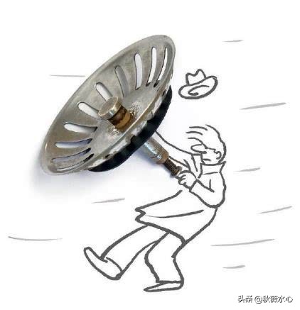 趣味卡通魔法 (生活创意小卡通)