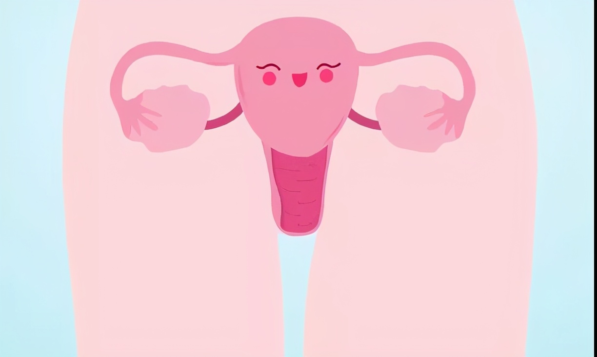 卵巢切除一侧排卵还正常吗,卵巢只有一侧排卵怎么回事