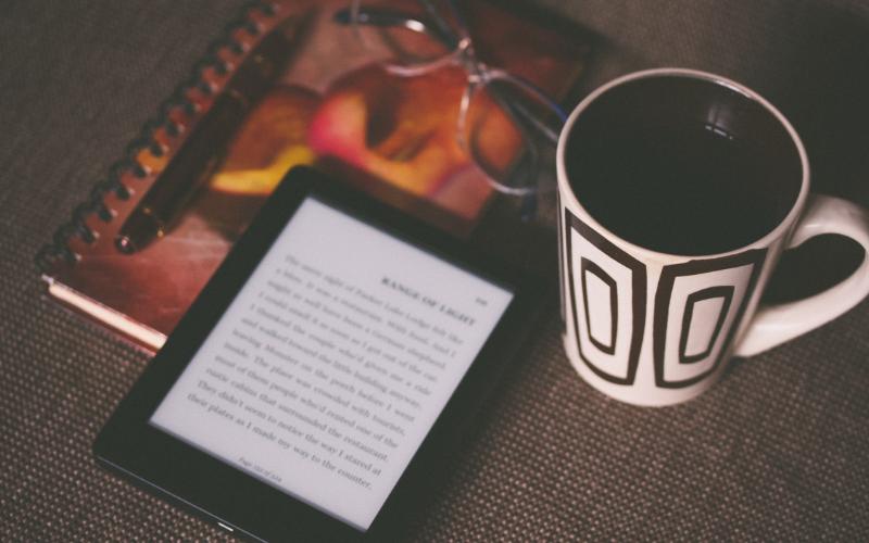 当代年轻人压力大到什么程度,为什么感觉社会压力越来越大了