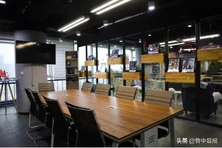 淄博最靠谱的培训机构,淄博张店文化课正规培训机构排名