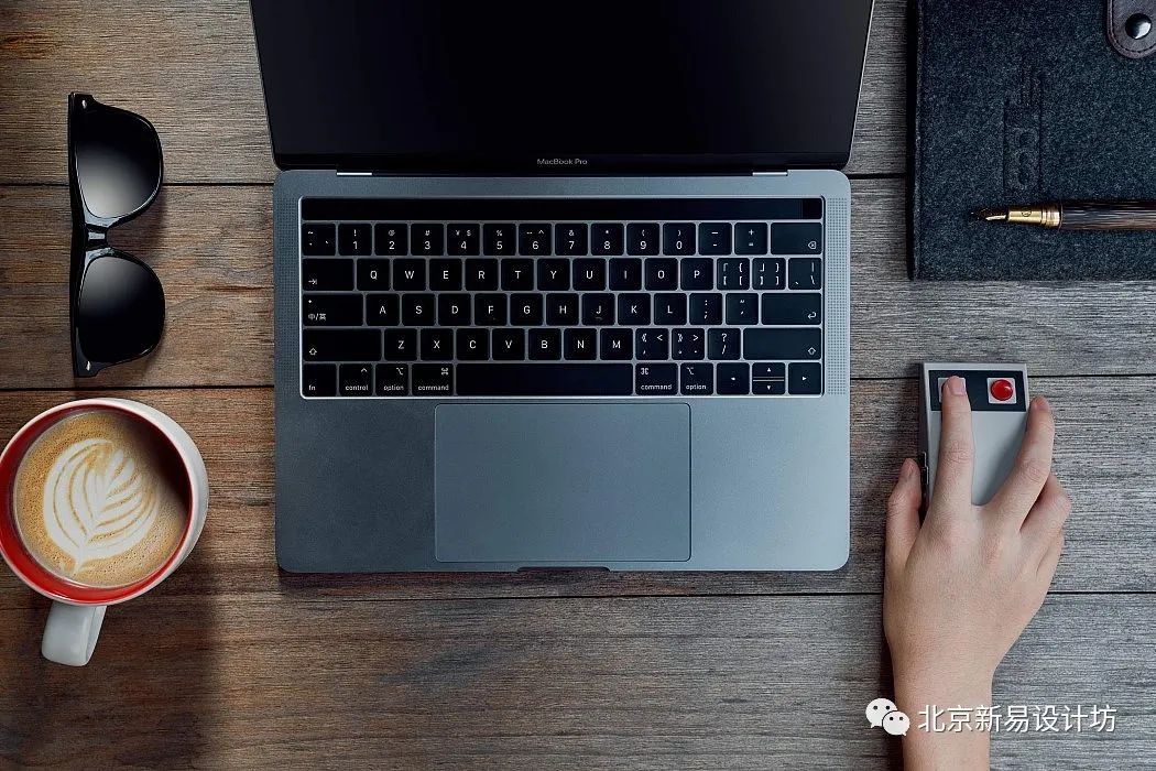 鼠标最新设计,新颖鼠标设计