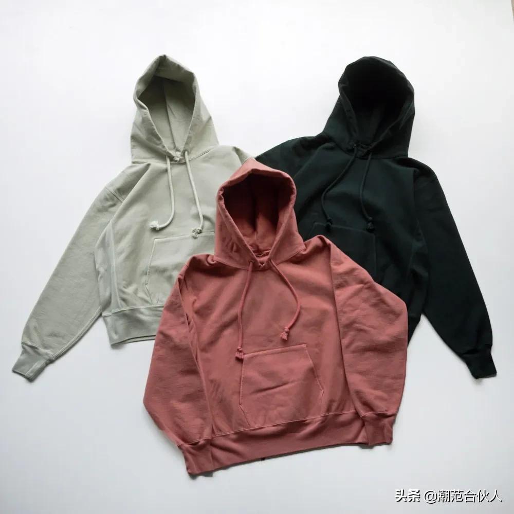 beamsssz哪里买,beamsssz购买渠道