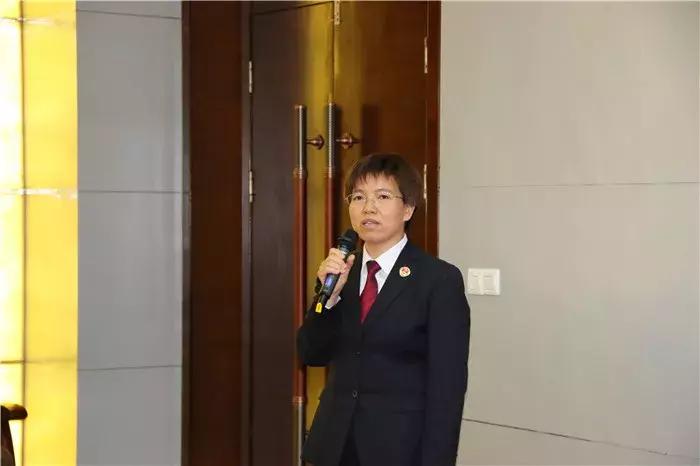 【丹东检察】全省检察宣传大咖齐聚丹东，充电、评选、新闻发布会演练......