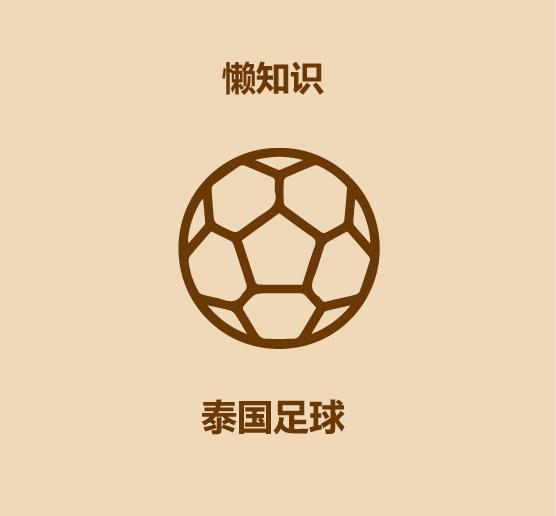 30秒认识摩洛哥,30秒认识罗马尼亚